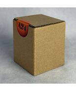 Super Rare Marty Supreme A24 Christmas Ornament In Hand New In A24 Seale... - $132.30