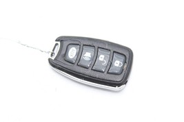 MICRO JRMTXCR9 4 BUTTON REMOTE E5357 image 10