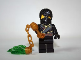 Item image 2