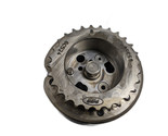 Intake Camshaft Timing Gear From 2019 Ford F-150  5.0 FR3E6C524CC 4wd - $49.95
