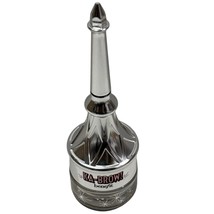 Benefit Ka Brow! Cream Gel Brow Color With Brush - 2 - 0.1 oz - $25.00