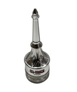 Benefit Ka Brow! Cream Gel Brow Color With Brush - 2 - 0.1 oz - $24.69 CAD