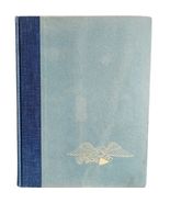 History of Flight 1962 American Heritage Antique Aviation HC 1st Edition... - $112.10 CAD