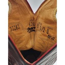 Item image 15