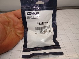 Kohler 25 341 03-S Knob for Air Cleaner Cover Factory Sealed OEM NOS - £12.15 GBP