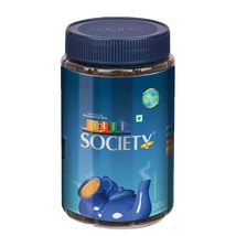 Society Leaf Tea Mini Jar, 250g - $36.03