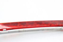 08-24 MERCEDES-BENZ W204 W205 W206 W212 W213 THIRD BRAKE LIGHT E3670 image 5