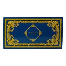 Versace Eau Fraiche by Versace, 3 Piece Gift Set for Men image 2
