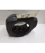 03 04 05 06 GMC Sierra Chevy Silverado steering column cover for column ... - $67.22 CAD