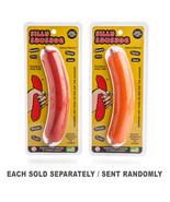 Stress Relief Sausage - £20.26 GBP