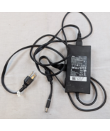 Dell 130W AC Power Adapter Charger LA130PM121 VJCH5 Genuine OEM - $10.81 CAD