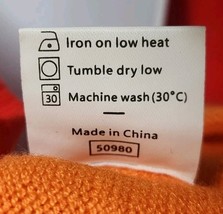 Item image 7
