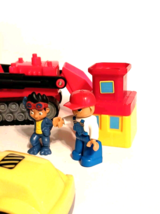 Item image 5