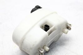 2003-06 CHEVROLET SILVERADO SIERRA HD 2500 3500 BRAKE FLUID RESERVOIR TANK H0139 image 3