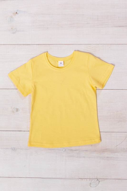 Unisex Casual Tee – Soft Fabric &amp; Active Lifestyle, Summer,  Nosi svoe 6... - $12.12+