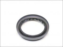 BRAND NEW GENUINE MOPAR OEM WHEEL SEAL #3699678AB - $265.07 MXN
