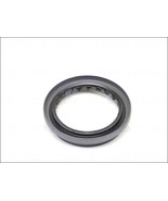 BRAND NEW GENUINE MOPAR OEM WHEEL SEAL #3699678AB - $263.76 MXN