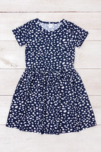Sun-dresse (Girls), Summer,  Nosi svoe 6258-002 - $20.34