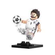 Item image 7