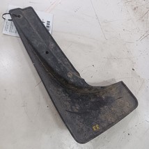 Jeep Renegade Mud Flap Splash Rock Guard Right Passenger Side Rear 2023 ... - $49.94