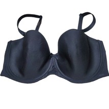 Chantelle 36DDD/ 2195 Modern Invisible Silicone Free Lightweight Strapless - $29.99