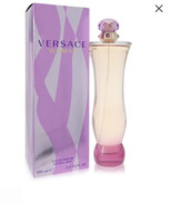 Versace  Woman   Women&#39;s Perfume EDP - £31.01 GBP+