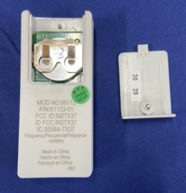 Item image 5