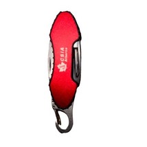 CSIA Alberta Multi Tool Piece - $3.59