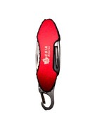 CSIA Alberta Multi Tool Piece - $68.23 MXN