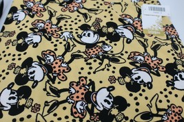 Lularoe Women’s Cassie Skirt Sz S New With Tags Disney Lularoe Disney - £28.53 GBP