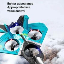 AErial photography quadcopter drone - $145.00