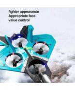 AErial photography quadcopter drone - $145.00