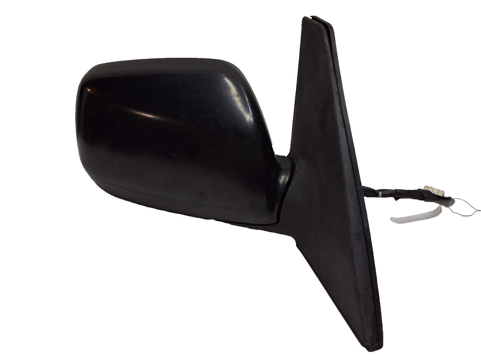 01 02 03 04 05 Toyota RAV4 right door mirror three wires OEM - $29.69
