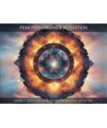 Peak Performance Activation - $34.30 CAD