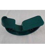 Medi-Dyne STEP STRETCH Stretching System Exercise Achilles Plantar Facii... - $392.15 MXN