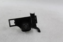 Camera/Projector Rear Camera Liftgate Mounted 2015-2017 TOYOTA SIENNA OE... - £100.95 GBP