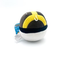 Item image 4