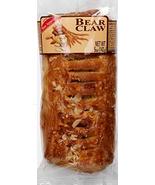 Bon Appetit - Bear Claw, 5 Ounce (Pack of 8) - £19.74 GBP