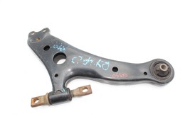 10-22 LEXUS RX350 RX450H FRONT RIGHT PASSENGER SIDE LOWER CONTROL ARM E5446 image 6
