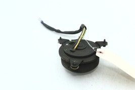 2004-2007 SUBARU IMPREZA WRX STI RADIATOR FAN MOTOR H1050 image 11