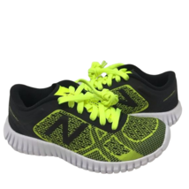 New Balance Kid's 99 Running Shoe Size 11.5 M - $48.38
