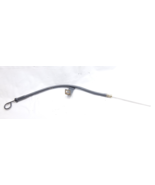 Used OEM Kubota 16216-36413 16216-36503 Dipstick and Tube fits B2100HSD - $83.66 CAD