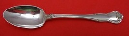 Provence by Tiffany and Co Sterling Silver Teaspoon 6&quot; Flatware - $98.01