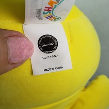 Item image 15