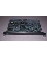 GE Speedtronic MarkVI VRTD-H1D RTD CARD IS200VRTDH1DAA - $12,184.91 CAD