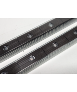 Lot of 26 NEW - AMD AM27C512-120DC 512K (64K x 8) CMOS EPROM 28CDIP - €109,70 EUR