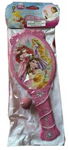 Paddle Ball with Racket by Disney for Kids 4+ - $136.73 MXN