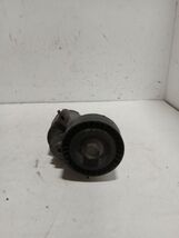 RABBIT 2007 Belt Tensioner OEM Used - $28.52