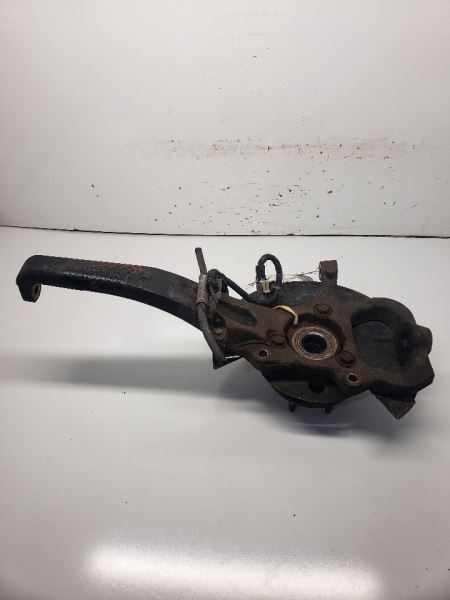 Passenger Right Front Spindle/Knuckle Fits 04-09 SRX 1041246 - $48.39
