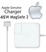 OEM Apple 45W MagSafe Power Adapter for MacBook Air MC747ZM/A - £24.60 GBP